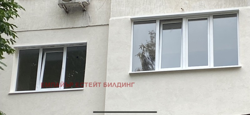 Продава 2-СТАЕН, гр. София, Обеля 2, снимка 3 - Апартаменти - 52799270