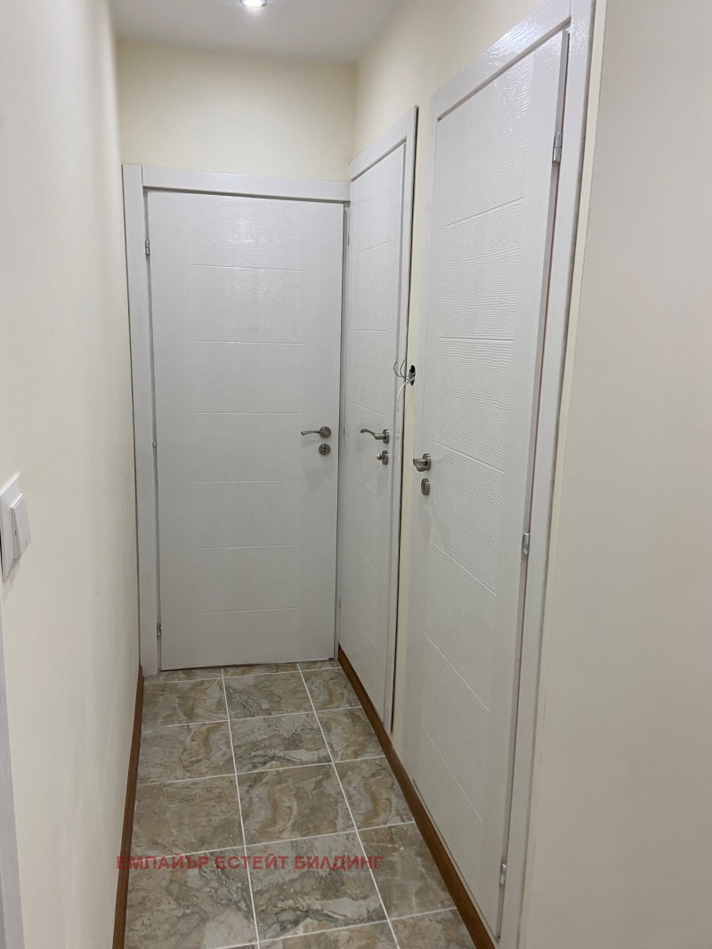 Продава 2-СТАЕН, гр. София, Обеля 2, снимка 14 - Апартаменти - 52799270