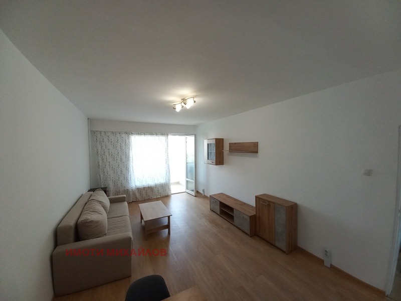 Продава 2-СТАЕН, гр. София, Дружба 1, снимка 5 - Апартаменти - 54746712