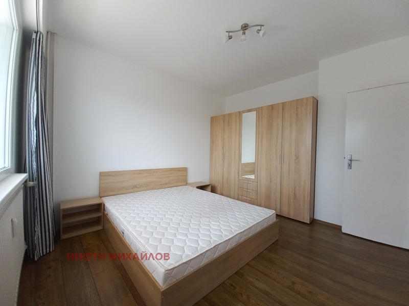 Продава 2-СТАЕН, гр. София, Дружба 1, снимка 9 - Апартаменти - 54746712