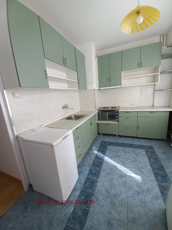 Продава 2-СТАЕН, гр. София, Дружба 1, снимка 10 - Апартаменти - 54746712