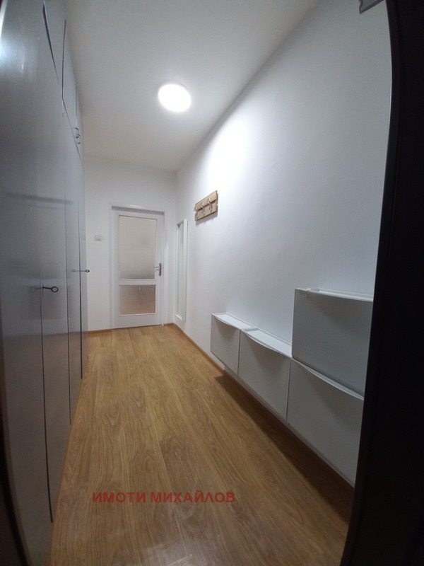 Продава 2-СТАЕН, гр. София, Дружба 1, снимка 3 - Апартаменти - 54746712