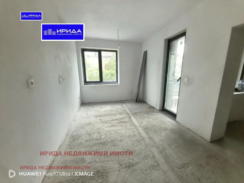 Продава 3-СТАЕН, гр. София, Бъкстон, снимка 5 - Aпартаменти - 47262080