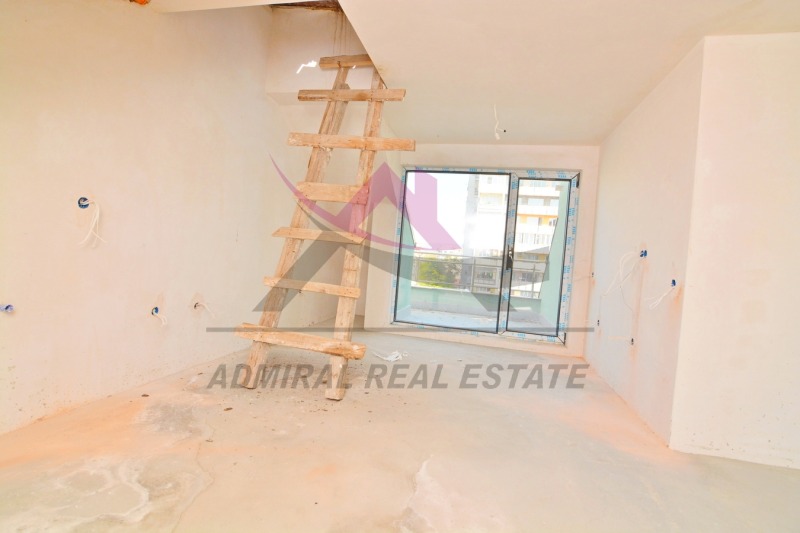 Продава  3-стаен град Варна , Център , 155 кв.м | 58456370 - изображение [4]