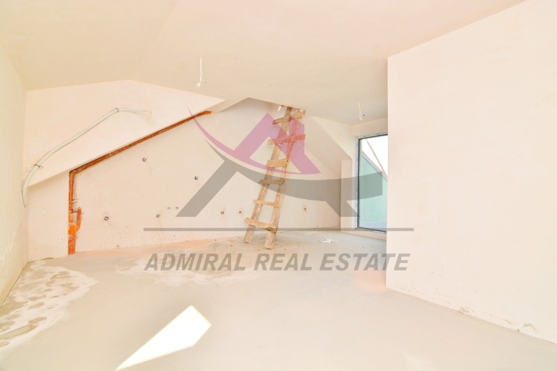 Продава  3-стаен град Варна , Център , 155 кв.м | 58456370 - изображение [3]