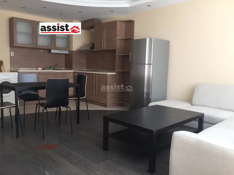 Zu verkaufen  2 Schlafzimmer Sofia , Studentski grad , 115 qm | 22432753 - Bild [6]