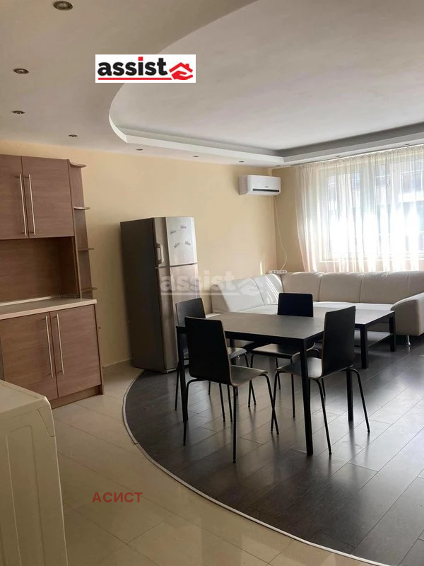 Zu verkaufen  2 Schlafzimmer Sofia , Studentski grad , 115 qm | 22432753