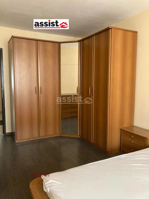 Zu verkaufen  2 Schlafzimmer Sofia , Studentski grad , 115 qm | 22432753 - Bild [10]