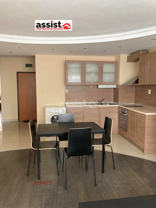 Zu verkaufen  2 Schlafzimmer Sofia , Studentski grad , 115 qm | 22432753 - Bild [2]
