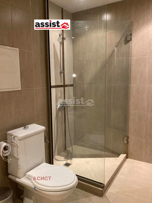 Zu verkaufen  2 Schlafzimmer Sofia , Studentski grad , 115 qm | 22432753 - Bild [13]