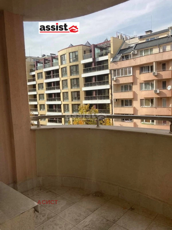 Zu verkaufen  2 Schlafzimmer Sofia , Studentski grad , 115 qm | 22432753 - Bild [16]