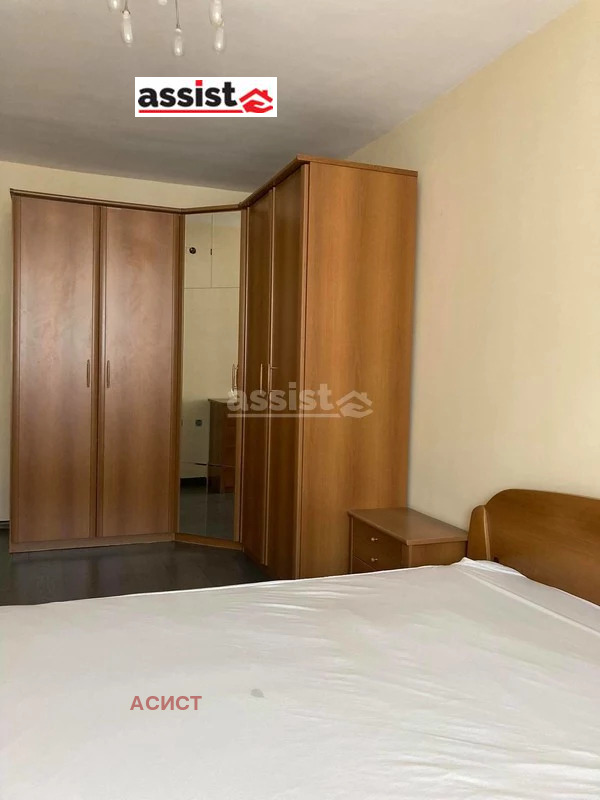 Zu verkaufen  2 Schlafzimmer Sofia , Studentski grad , 115 qm | 22432753 - Bild [9]