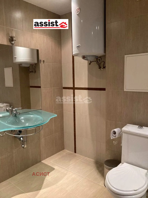 Zu verkaufen  2 Schlafzimmer Sofia , Studentski grad , 115 qm | 22432753 - Bild [12]
