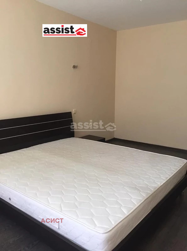 Zu verkaufen  2 Schlafzimmer Sofia , Studentski grad , 115 qm | 22432753 - Bild [11]