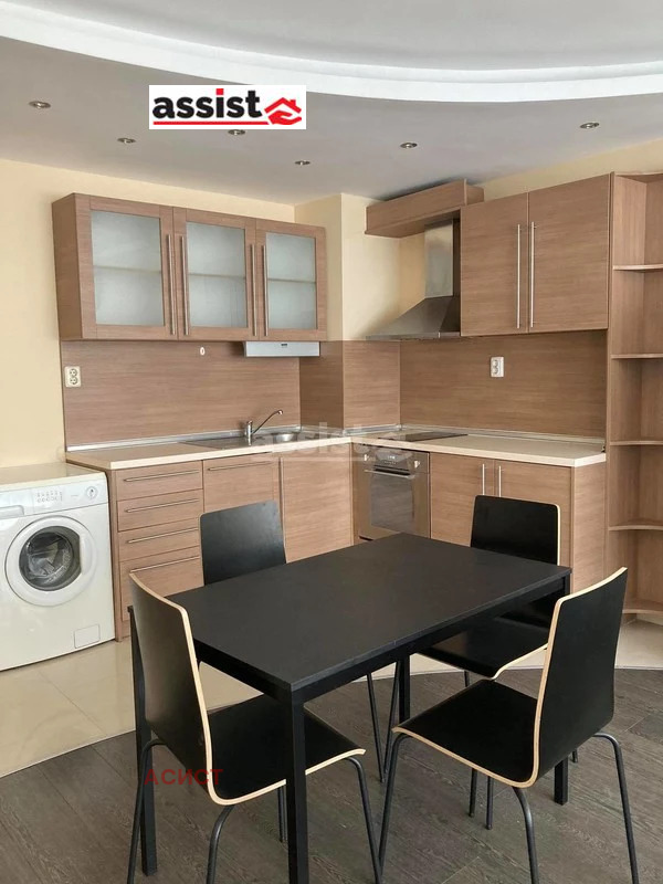 Zu verkaufen  2 Schlafzimmer Sofia , Studentski grad , 115 qm | 22432753 - Bild [3]