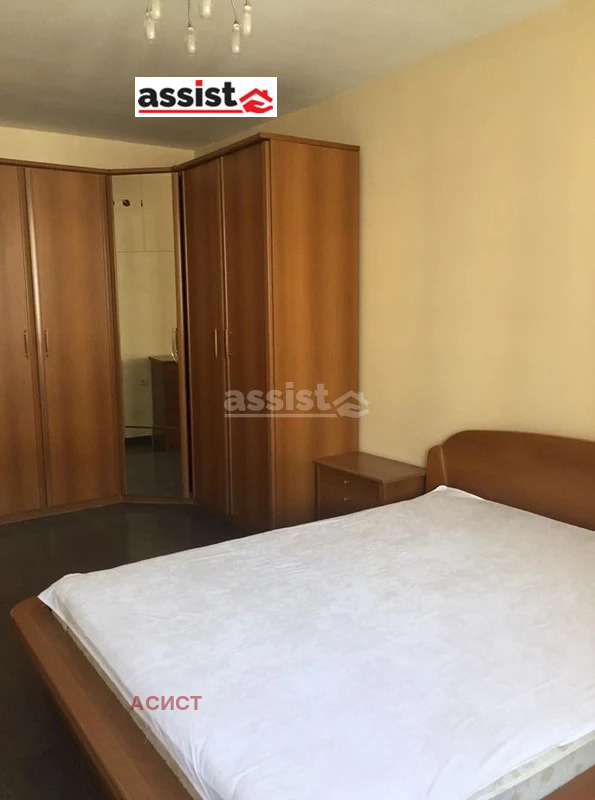 Zu verkaufen  2 Schlafzimmer Sofia , Studentski grad , 115 qm | 22432753 - Bild [8]