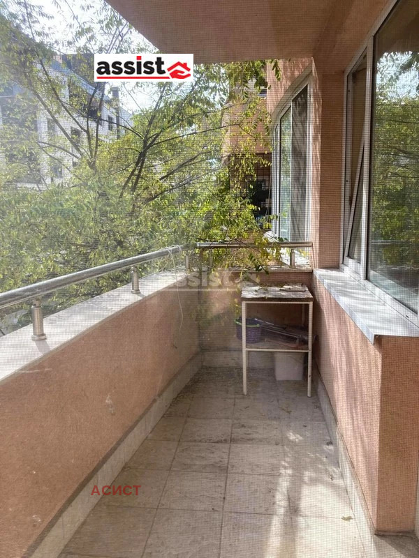 Zu verkaufen  2 Schlafzimmer Sofia , Studentski grad , 115 qm | 22432753 - Bild [15]