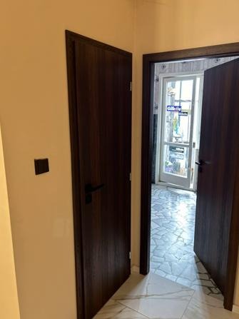 Продается  2 спальни София , Оборище , 76 кв.м | 81044367 - изображение [5]