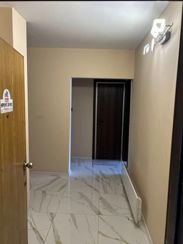 Продается  2 спальни София , Оборище , 76 кв.м | 81044367 - изображение [6]