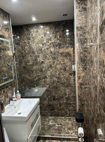 Продается  2 спальни София , Оборище , 76 кв.м | 81044367 - изображение [7]