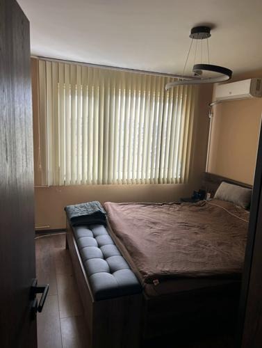Продается  2 спальни София , Оборище , 76 кв.м | 81044367 - изображение [3]