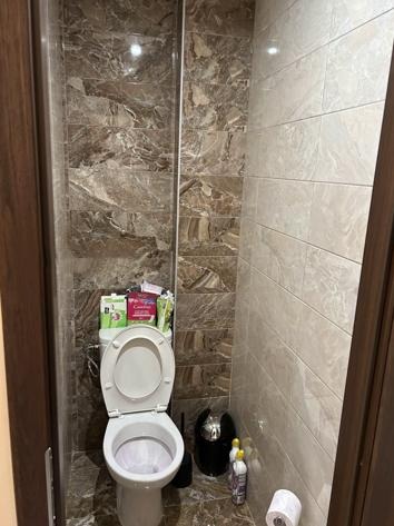 Продается  2 спальни София , Оборище , 76 кв.м | 81044367 - изображение [8]