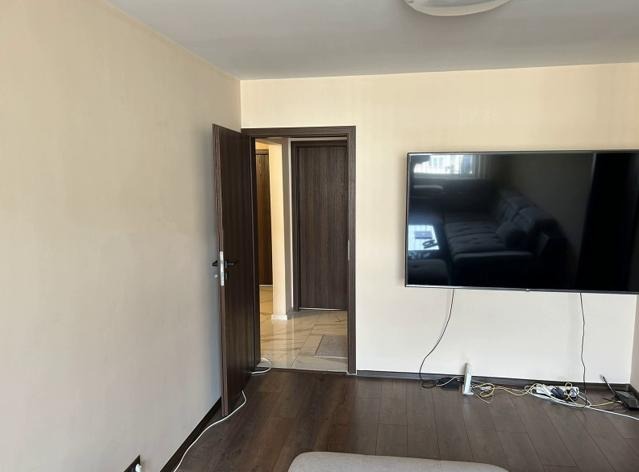 Продается  2 спальни София , Оборище , 76 кв.м | 81044367 - изображение [2]