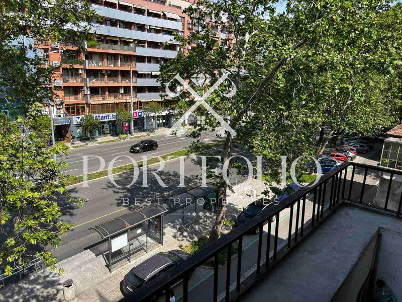 Προς πώληση  2 υπνοδωμάτια Βυργασ , ΤΣενταρ , 81 τ.μ | 30365154