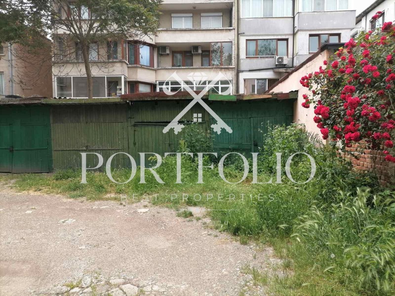 Προς πώληση  2 υπνοδωμάτια Βυργασ , ΤΣενταρ , 81 τ.μ | 30365154 - εικόνα [13]