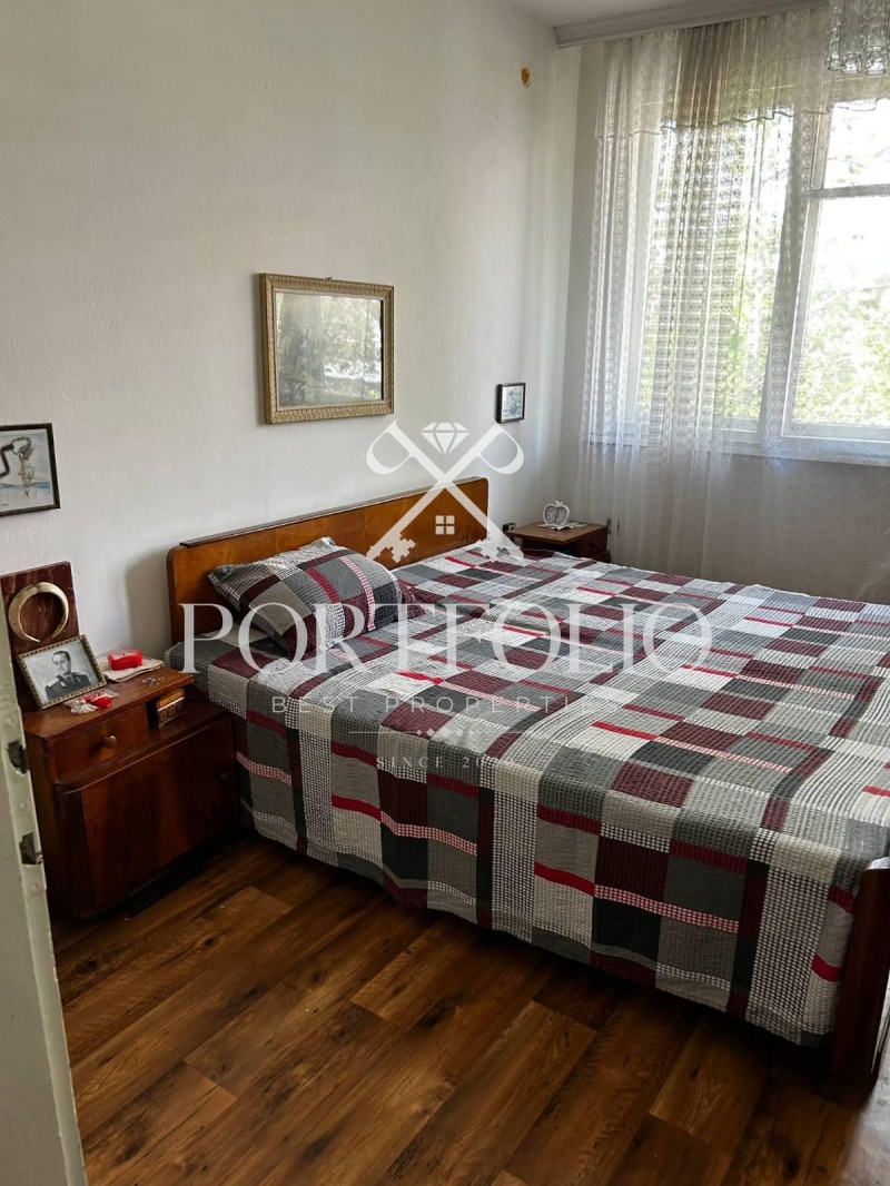 Προς πώληση  2 υπνοδωμάτια Βυργασ , ΤΣενταρ , 81 τ.μ | 30365154 - εικόνα [9]