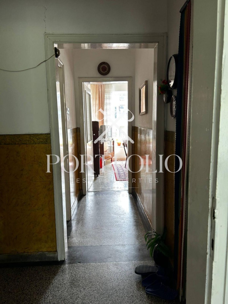 Προς πώληση  2 υπνοδωμάτια Βυργασ , ΤΣενταρ , 81 τ.μ | 30365154 - εικόνα [11]