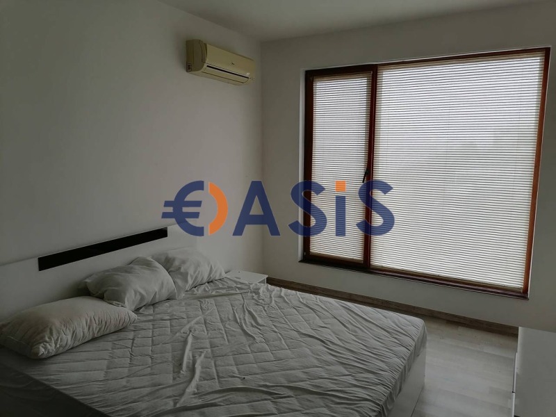À venda  2 quartos região Burgas , Sozopol , 83 m² | 35112134 - imagem [5]