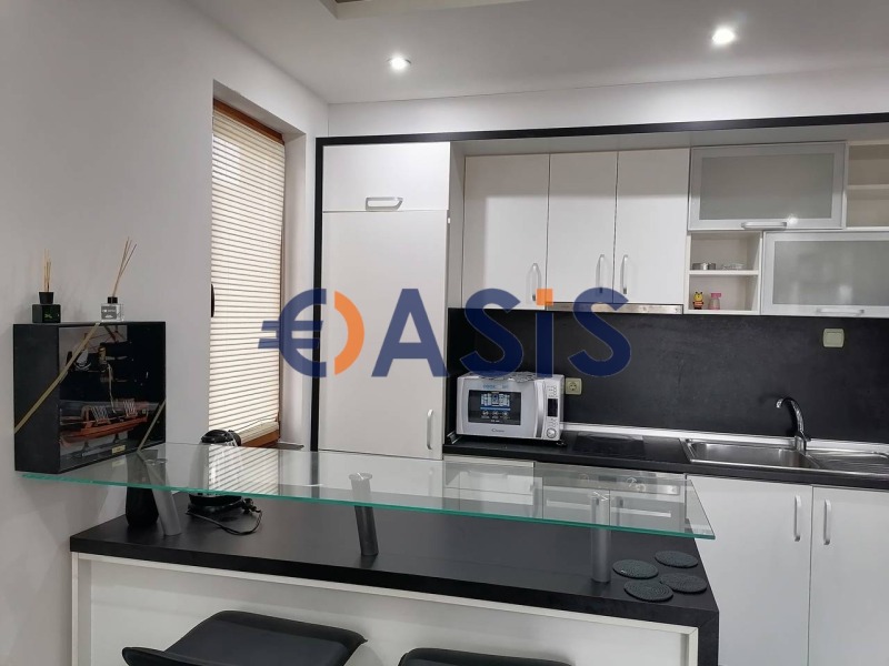 À venda  2 quartos região Burgas , Sozopol , 83 m² | 35112134 - imagem [3]