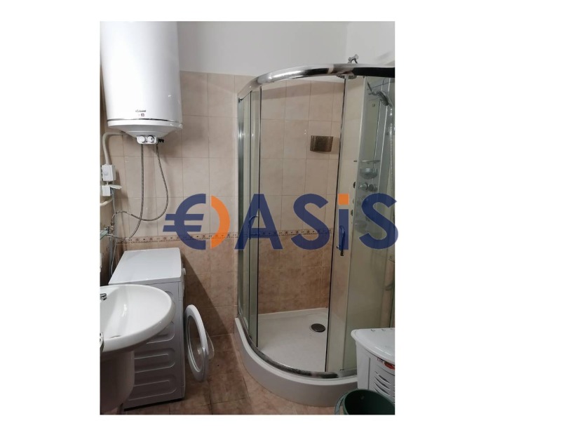 À venda  2 quartos região Burgas , Sozopol , 83 m² | 35112134 - imagem [10]