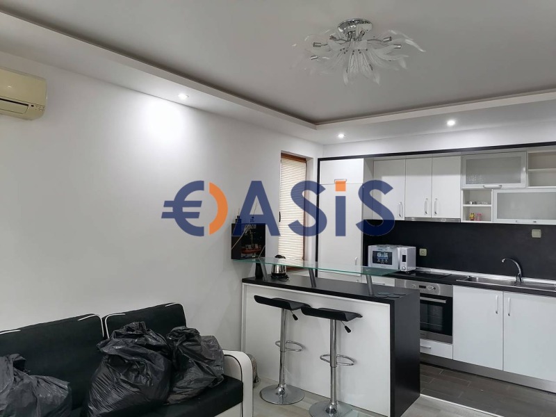 À venda  2 quartos região Burgas , Sozopol , 83 m² | 35112134 - imagem [2]