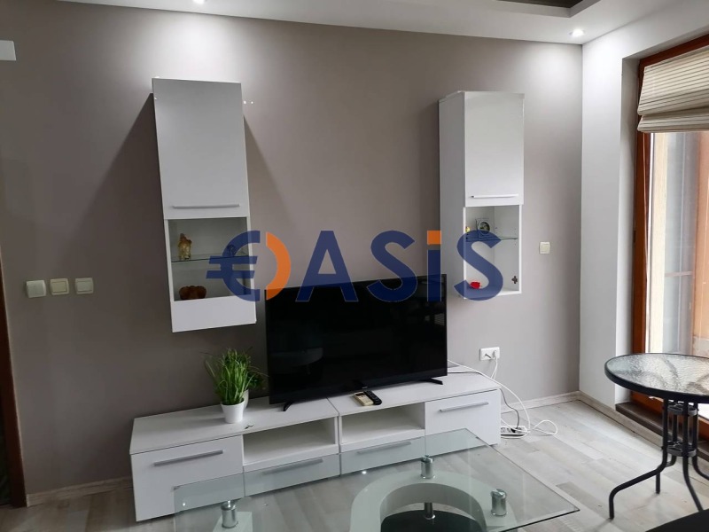 À venda  2 quartos região Burgas , Sozopol , 83 m² | 35112134 - imagem [4]