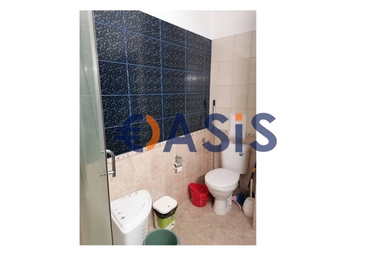 À venda  2 quartos região Burgas , Sozopol , 83 m² | 35112134 - imagem [11]