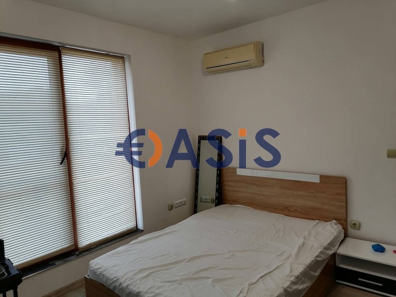 À venda  2 quartos região Burgas , Sozopol , 83 m² | 35112134 - imagem [7]