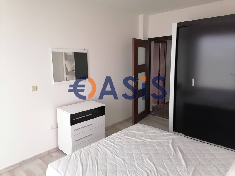 À venda  2 quartos região Burgas , Sozopol , 83 m² | 35112134 - imagem [6]