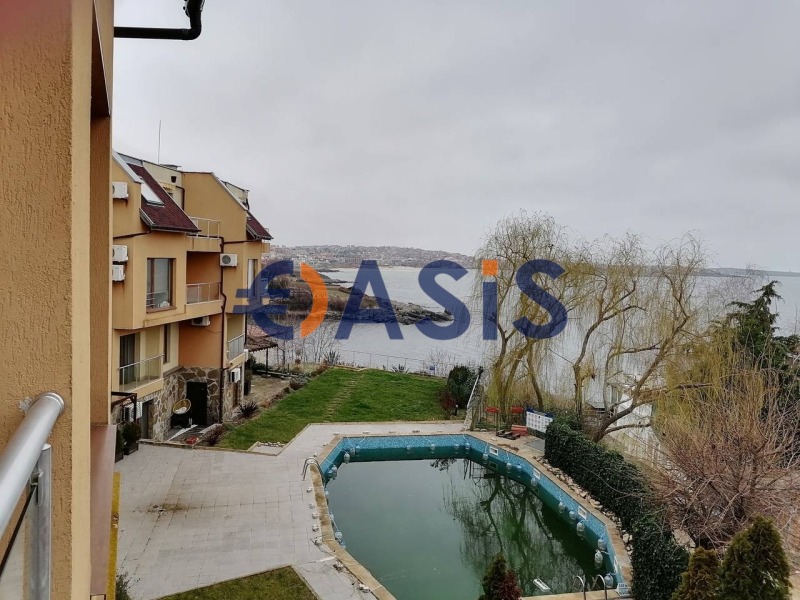 À venda  2 quartos região Burgas , Sozopol , 83 m² | 35112134 - imagem [9]