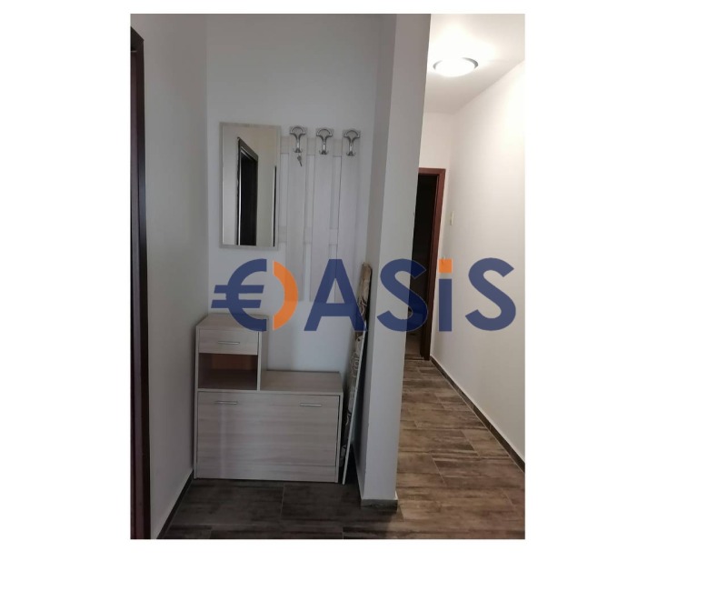 À venda  2 quartos região Burgas , Sozopol , 83 m² | 35112134 - imagem [13]
