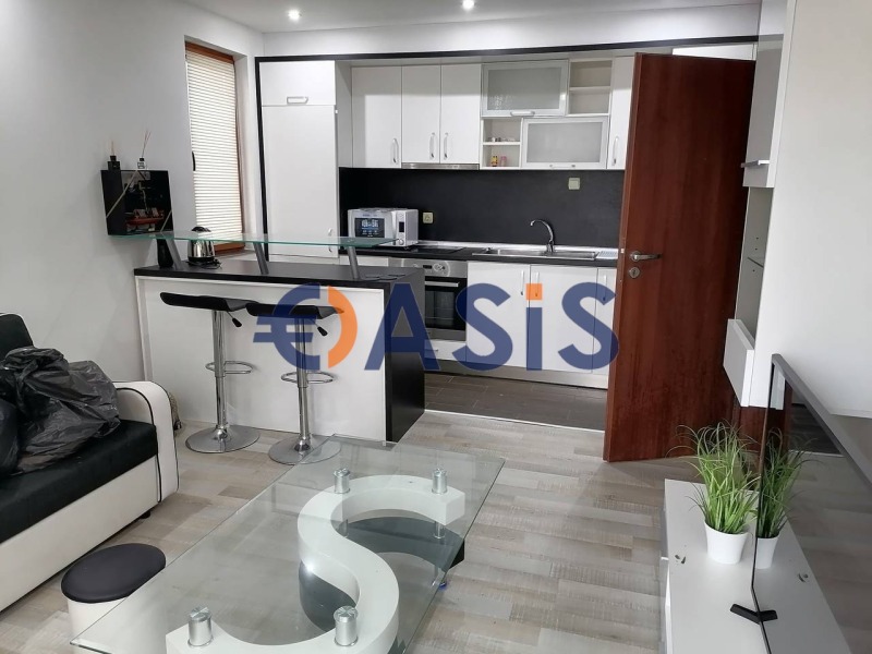 À venda  2 quartos região Burgas , Sozopol , 83 m² | 35112134
