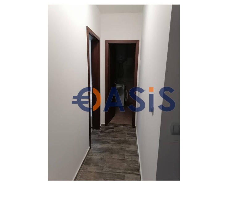 À venda  2 quartos região Burgas , Sozopol , 83 m² | 35112134 - imagem [14]