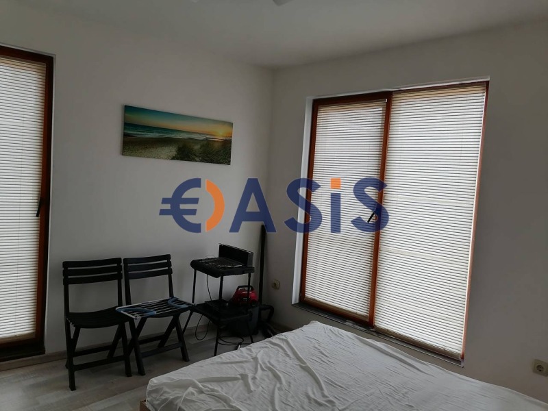 À venda  2 quartos região Burgas , Sozopol , 83 m² | 35112134 - imagem [8]