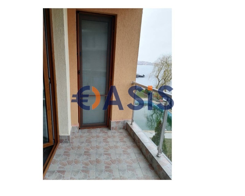 À venda  2 quartos região Burgas , Sozopol , 83 m² | 35112134 - imagem [15]