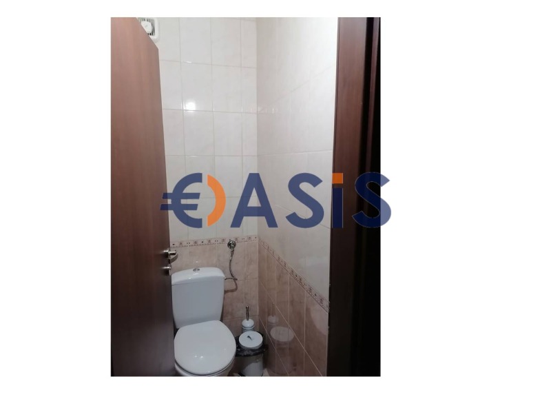 À venda  2 quartos região Burgas , Sozopol , 83 m² | 35112134 - imagem [12]
