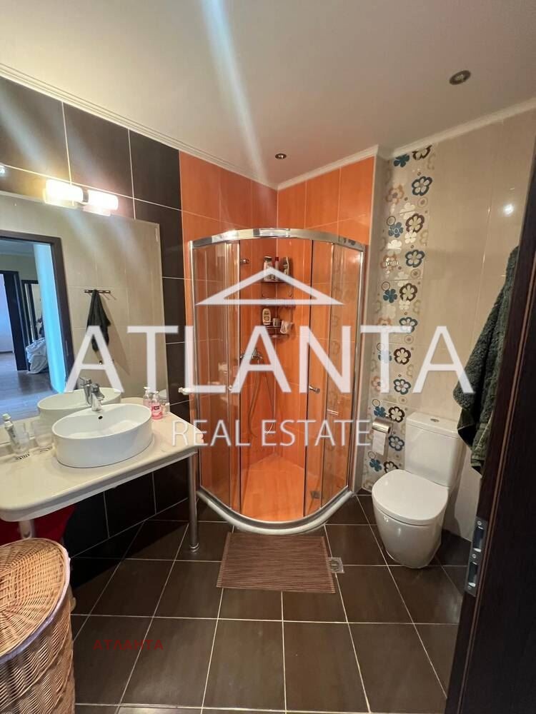 Продаја  2 спаваће собе Варна , к.к. Златни пјасаци , 101 м2 | 65006529 - слика [10]