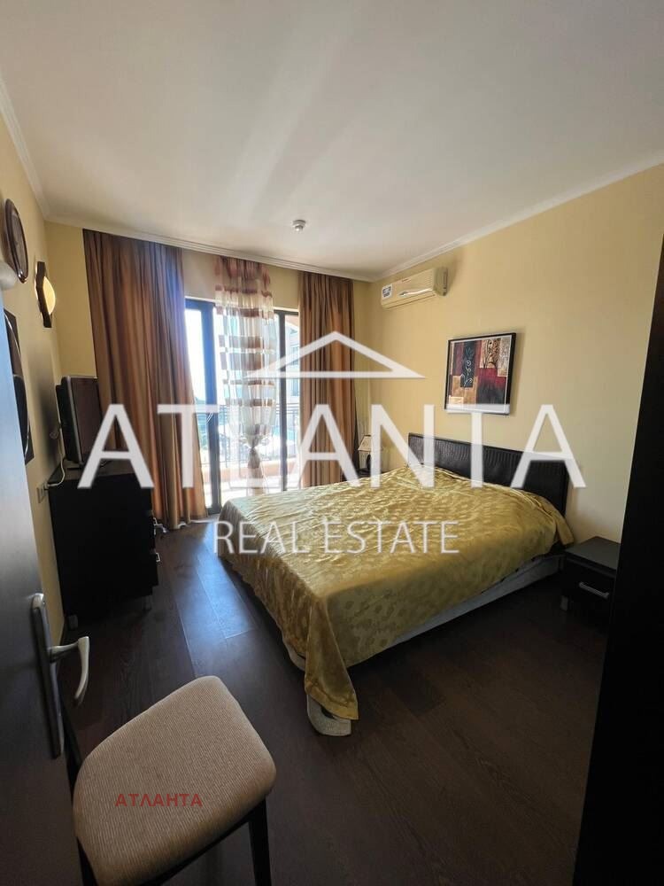 Продаја  2 спаваће собе Варна , к.к. Златни пјасаци , 101 м2 | 65006529 - слика [7]