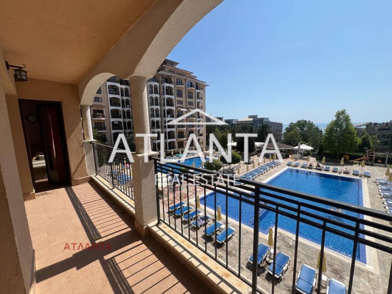 Продаја  2 спаваће собе Варна , к.к. Златни пјасаци , 101 м2 | 65006529 - слика [11]