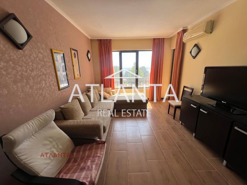 Продаја  2 спаваће собе Варна , к.к. Златни пјасаци , 101 м2 | 65006529 - слика [3]